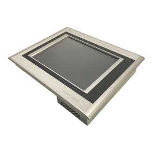 B&R Power Panel 5PP120.1043-K09 Touchscreen Bedienterminal Industrie Einsatz