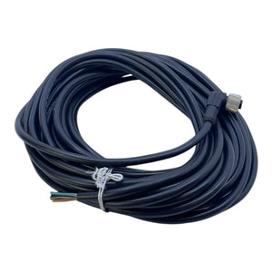 Telemecanique Verbindungskabel UU642470135 Kabel Anschluss Industrie Einsatz
