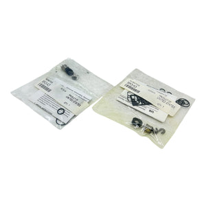 Numatics MK3-K3 Dichtungssatz Reparatur-Kit VE:2stk Industrie Einsatz Automation