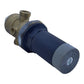 Braukmann Honeywell Druckminderer Wasserdruckregler mit Filtertasse Industrie