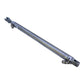 Hoerbiger Pneumatikzylinder PA67510-0320 Pneumatik Industrie Einsatz Bauteil