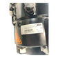 Lincoln SKF P603S-8XLF (645-41110-1) Zentralschmierpumpe Schmierpumpe 8L Einsatz