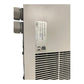 M&C ECM Gaskühler B14115057 / 2080976 230V Gaskühlung Industrie Einsatz Modul