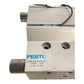 Festo DFM-100-50-P-A-GF 170893 Führungszylinder für industriellen Einsatz