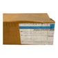 Rittal CP 6100.500 Tragprofil CP-L Aluminiumprofil 500mm Industrie Einsatz