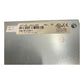B&R Power Panel 5PP120.1043-K09 Touchscreen Bedienterminal Industrie Einsatz
