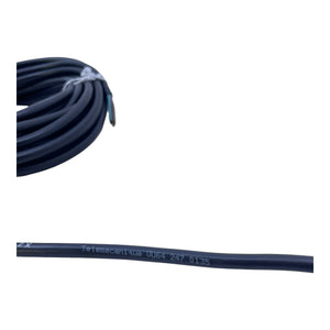 Telemecanique Verbindungskabel UU642470135 Kabel Anschluss Industrie Einsatz