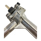 MikroPul 13873 / 17 010 1038 B Membranventil Long Neck Valve Industrie Einsatz