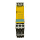Siemens Sicherheitsschaltgerät mit Relais-Freigabekreisen 3TK2830-1CB30 Siemens
