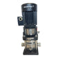 Grundfos CRN 2-40 A-P-G-BUBE Vertikale Kreiselpumpe Hochdruckpumpe 0,55 kW