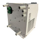 M&C ECM Gaskühler B14115057 / 2080976 230V Gaskühlung Industrie Einsatz Modul