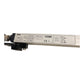 SICK MLGS1-1790F521 2035308 Automatisierungs-Lichtgitter Messendes Lichtgitter