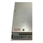 B&R Power Panel 5PP120.1043-K09 Touchscreen Bedienterminal Industrie Einsatz