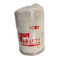 Fleetguard HF6572 (HF-6572) Hydraulikfilter Hydraulic Filter Industrie Einsatz
