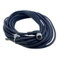 Telemecanique Verbindungskabel UU642470135 Kabel Anschluss Industrie Einsatz