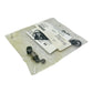 Numatics MK3-K3 Dichtungssatz Reparatur-Kit VE:2stk Industrie Einsatz Automation