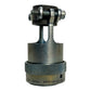 ITT Cannon KPTC6F18-32P-MB-C34 Rundsteckverbinder Stecker MIL-SPEC inkl. Pins