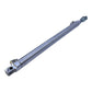 Hoerbiger Pneumatikzylinder PA67510-0320 Pneumatik Industrie Einsatz Bauteil