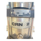 Grundfos CRN 2-40 A-P-G-BUBE Vertikale Kreiselpumpe Hochdruckpumpe 0,55 kW