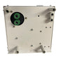 M&C ECM Gaskühler B14115057 / 2080976 230V Gaskühlung Industrie Einsatz Modul