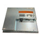 B&R Power Panel 5PP120.1043-K09 Touchscreen Bedienterminal Industrie Einsatz