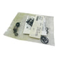 Numatics MK3-K3 Dichtungssatz Reparatur-Kit VE:2stk Industrie Einsatz Automation