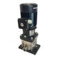Grundfos CRN 2-40 A-P-G-BUBE Vertikale Kreiselpumpe Hochdruckpumpe 0,55 kW