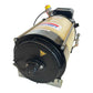 Lincoln SKF P603S-8XLF (645-41110-1) Zentralschmierpumpe Schmierpumpe 8L Einsatz