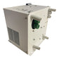 M&C ECM Gaskühler B14115057 / 2080976 230V Gaskühlung Industrie Einsatz Modul