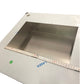 Irinox EKO Series Edelstahl Schaltschrank Gehäuse IP66 500x500x210mm Industrie