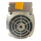 Rossi MRIV100UO2A Schneckengetriebemotor HBZ 100LA 4 2,2 kW Industrie Einsatz