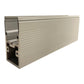 Rittal CP 6100.500 Tragprofil CP-L Aluminiumprofil 500mm Industrie Einsatz