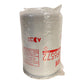 Fleetguard HF6572 (HF-6572) Hydraulikfilter Hydraulic Filter Industrie Einsatz
