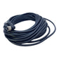 Telemecanique Verbindungskabel UU642470135 Kabel Anschluss Industrie Einsatz
