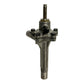 MikroPul 13873 / 17 010 1038 B Membranventil Long Neck Valve Industrie Einsatz