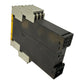 Siemens Sicherheitsschaltgerät mit Relais-Freigabekreisen 3TK2830-1CB30 Siemens