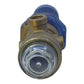 Braukmann Honeywell Druckminderer Wasserdruckregler mit Filtertasse Industrie