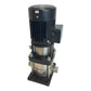 Grundfos CRN 2-40 A-P-G-BUBE Vertikale Kreiselpumpe Hochdruckpumpe 0,55 kW