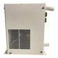 M&C ECM Gaskühler B14115057 / 2080976 230V Gaskühlung Industrie Einsatz Modul