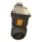 Rossi MRIV100UO2A Schneckengetriebemotor HBZ 100LA 4 2,2 kW Industrie Einsatz