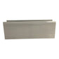Rittal CP 6100.500 Tragprofil CP-L Aluminiumprofil 500mm Industrie Einsatz