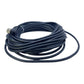 Telemecanique Verbindungskabel UU642470135 Kabel Anschluss Industrie Einsatz