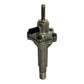 MikroPul 13873 / 17 010 1038 B Membranventil Long Neck Valve Industrie Einsatz