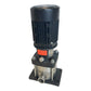 Grundfos CRN 2-40 A-P-G-BUBE Vertikale Kreiselpumpe Hochdruckpumpe 0,55 kW