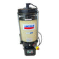Lincoln SKF P603S-8XLF (645-41110-1) Zentralschmierpumpe Schmierpumpe 8L Einsatz