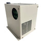 M&C ECM Gaskühler B14115057 / 2080976 230V Gaskühlung Industrie Einsatz Modul
