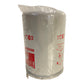 Fleetguard HF6572 (HF-6572) Hydraulikfilter Hydraulic Filter Industrie Einsatz