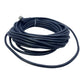 Telemecanique Verbindungskabel UU642470135 Kabel Anschluss Industrie Einsatz