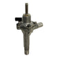 MikroPul 13873 / 17 010 1038 B Membranventil Long Neck Valve Industrie Einsatz