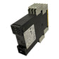 Siemens Sicherheitsschaltgerät mit Relais-Freigabekreisen 3TK2830-1CB30 Siemens